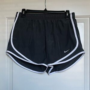 Nike Dri-Fit Shorts
